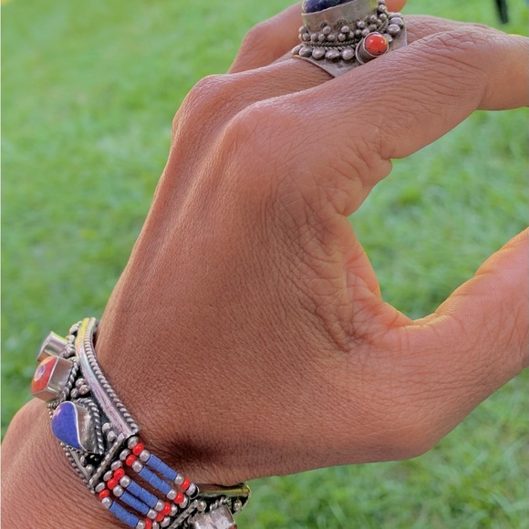 Not available - Picture 5 of 13